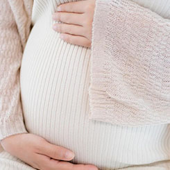 Ian：🌨我想到🏂的一点是，👨‍⚕️在 Maveri🤡助孕机构成都